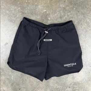 Fear Of God Shorts